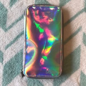 it Contour Brush Set for Ulta